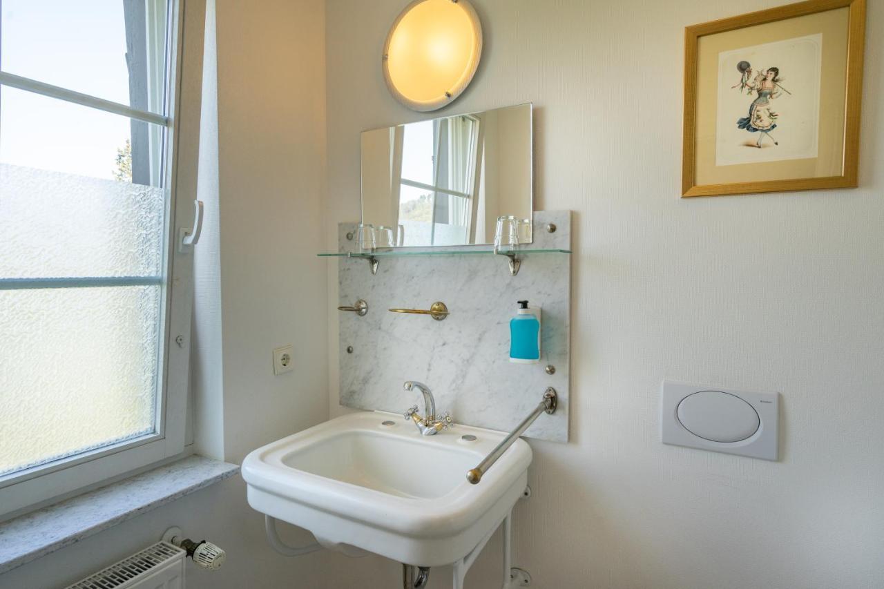 Hotel Romantisches Zur Post 3*