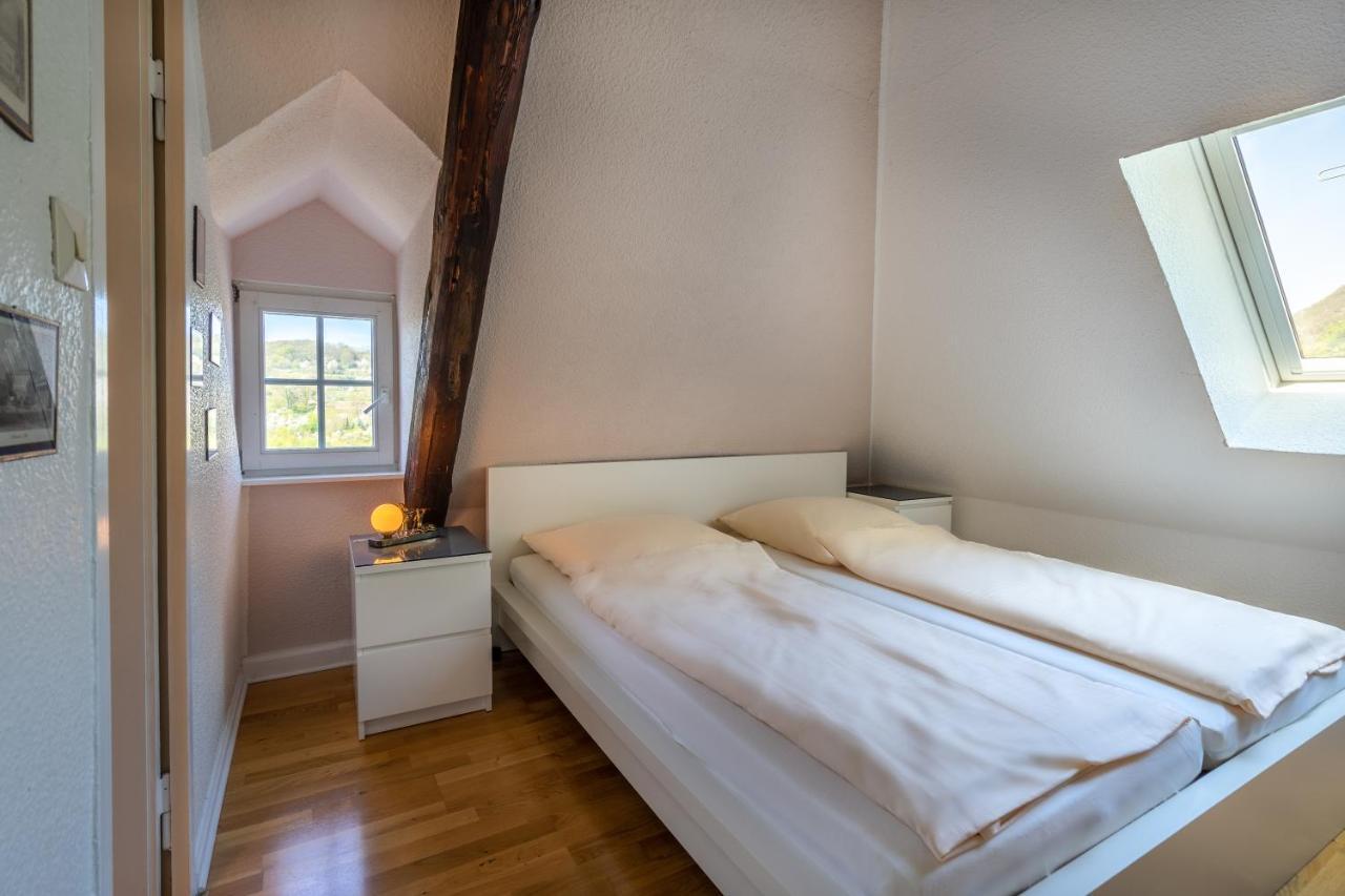 Hotel Romantisches Zur Post