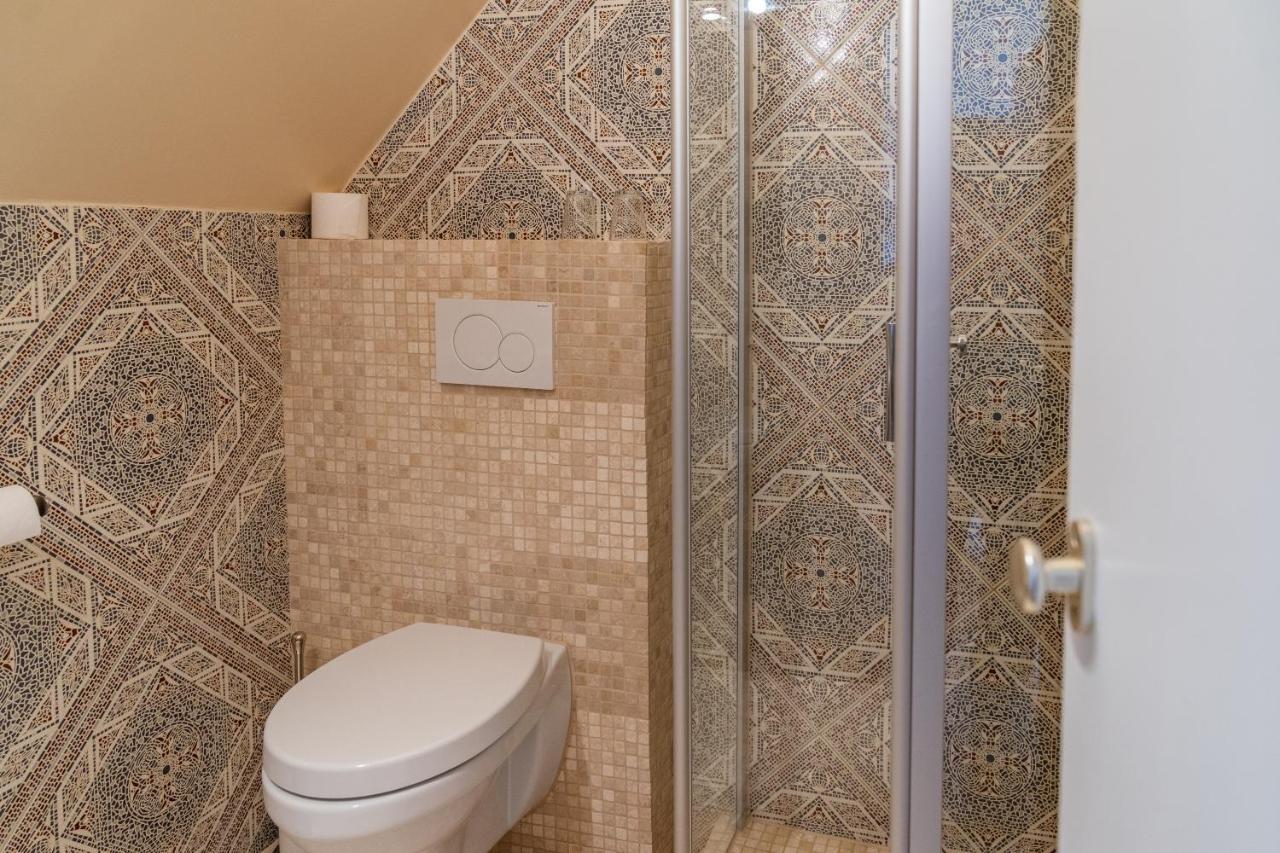 Romantisches Zur Post Hotel 3*